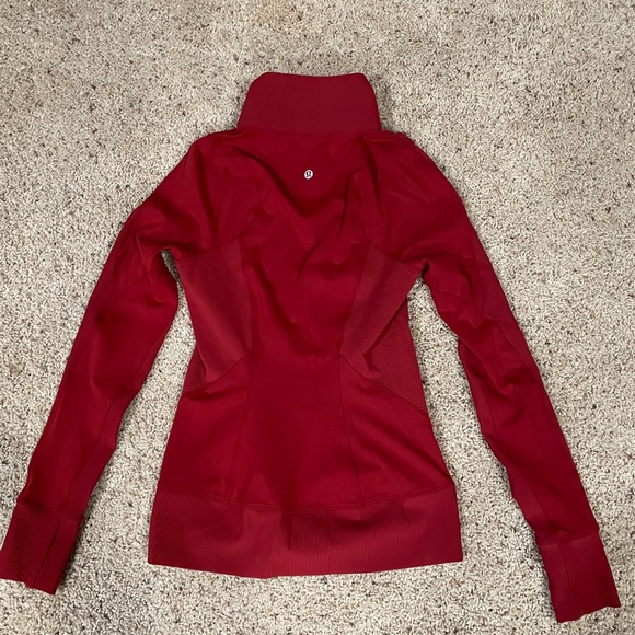 To small - Picture 3 of 3